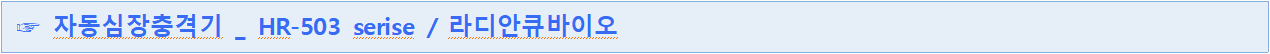 bf90b028074c40d6a752821bdf8857e8_1586393444_079.png