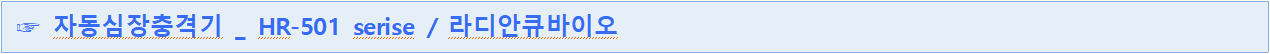 bf90b028074c40d6a752821bdf8857e8_1586393923_2353.png