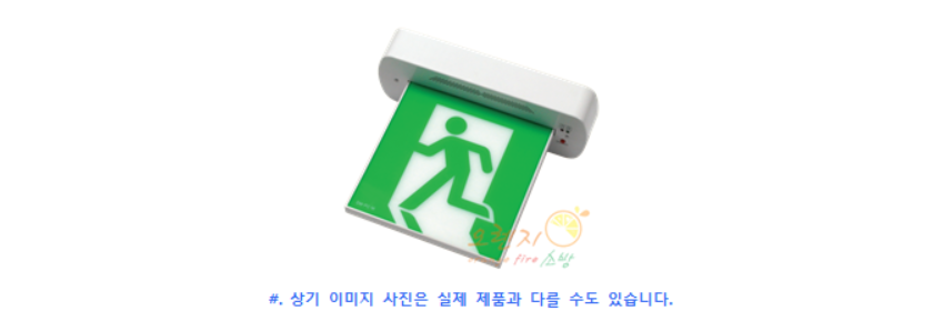 75c713ad96806dfc689400e9092abdd7_1590541745_7249.png