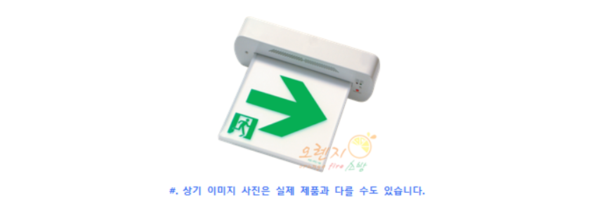75c713ad96806dfc689400e9092abdd7_1590541923_2613.png