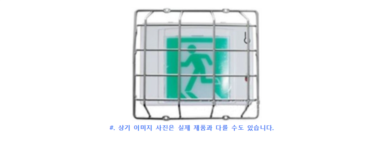 c3ed3b0b71e296461b6041fafa801e47_1592288250_3519.png