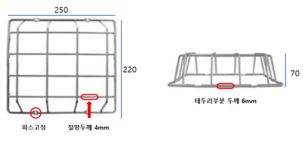 c3ed3b0b71e296461b6041fafa801e47_1592288250_5462.png