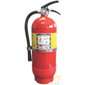 일반용 분말소화기 3.3kg (수입)국가검정품