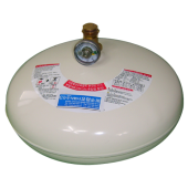 자동확산 <br>소화기 3kg <br>(국산)국가검정품