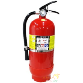일반용 <br>분말소화기 2.5kg <br>(수입)국가검정품
