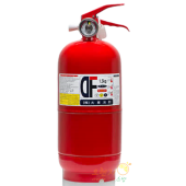 일반용 <br>분말소화기 1.5kg<br> (국산)국가검정품