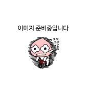 신우전자  <br>자동식소화기 <br>전기식(인덕션)