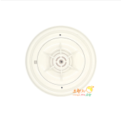 차동식 감지기 <br>반도체식 <br>만성전기