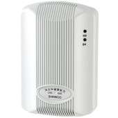 가스감지기 <br>AC-LPG <br>신우전자