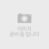 감지선 종단저항함  <br>우창소방