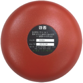 경종 <br>케이텔