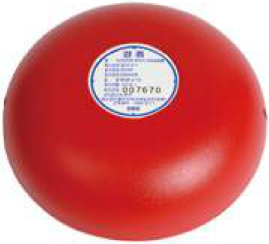 경종  <br>존슨콘트롤즈(동방)