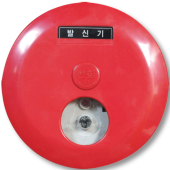 발신기  <br> 리더스테크