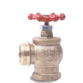 앵글밸브 <br>40mm <br>오행기계