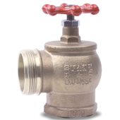 앵글밸브 <br>65mm <br>오행기계