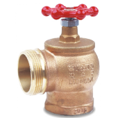 앵글밸브 <br>65mm <br>화이어대상