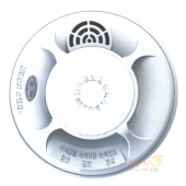 단독경보형 감지기  <br>정온식  <br>케이텔
