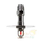 차폐판   <br>스틸/펜던트용     <br> 130A
