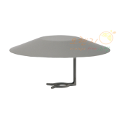 집열판   <br>스틸/상향식   <br> 200A
