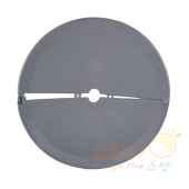 집열판    <br>난연ABS/하향식   <br> 120A