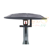 집열판  <br> 난연ABS/상향식   <br> 120A