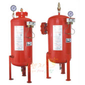 압력탱크     <br>200L-20kg     <br> 압력스위치 3구