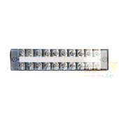 단자대   <br>20A - 10P