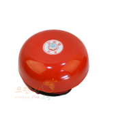 강력벨     <br> 4인치