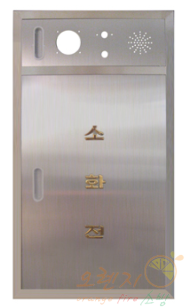 소화전카바     <br>스텐304   <br>  650×1200