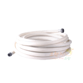 소화전용호스릴   <br> 25A/길이선택        <br>  15,20,25,30M