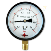 연성계-100A     <br> 압력선택       <br> 10,15kg