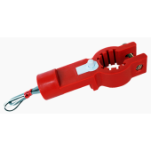 탬퍼스위치       <br>버터플라이밸브용     <br> 125A~150A