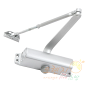 도어체크    <br>  K-630/일반용