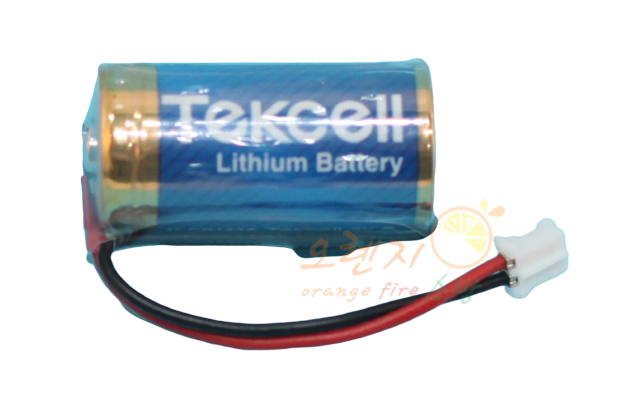 밧데리      <br>CR1123A    <br> 3.0V  1550mAh