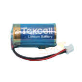 밧데리      <br>CR1123A    <br> 3.0V  1550mAh