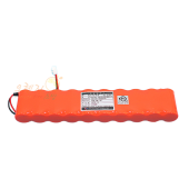 밧데리     <br>  12V  1800mAh     <br> 배열   1 × 10