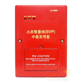슈퍼비조리판넬       <br>국제전자